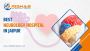 Best Neurology Hospital in Jaipur Rajasthan