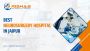 Best Neurosurgery Hospital in Jaipur