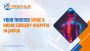 Your Trusted Spine & Brain Surgery Hospital in Jaipur