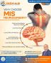 Why Choose MIS Neurosurgery at Rishab Multispeciality Hospit