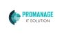 Web Design And Web Development Web Design And Web Development