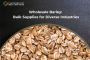 Trusted Barley Wholesalers for Premium Quality