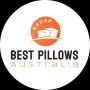Best Mattress in a Box: Your Ultimate Guide