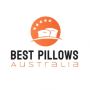 How to Clean Vomit from a Pillow: Simple Tips