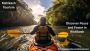 Reliable Travels in Rishikesh – Book Now!