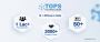 Digital Marketing Course in Ahmedabad – Enroll Now!