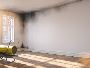 Looking for experts to treat the rising damp in your shop