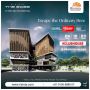 2 and 3Bhk Flats For Sale In Pragathi Nagar | The Edge by Ri