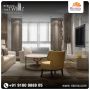 2 and 3BHK Flats for Sale in Bachupally | Risinia Builders