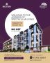 Flats for Sale in Bachupally | Risinia Builders
