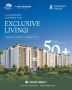 Gated Community Flats For Sale In Pragathi Nagar | The Edge 