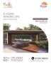 Best Gated Communities in Bachupally, Bowrampet | The Twinz 