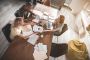 Risk Management Consultant: Your Key to Success Risk Management Consultant: Your Key to Success