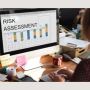 Risk Assessment Methodology