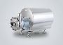 High Shear Pumps by Fristam: Redefining Fluid Handling