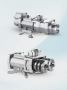 High-Performance Twin Screw Pumps by Fristam