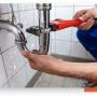 Emergency Plumbing Service In Kelowna