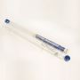 Get the best damp removal rods fromthe Riteflo company!