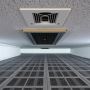 Underfloor ventilation from Riteflo