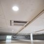 Transform Your Home with Superior Underfloor Ventilation