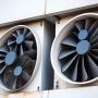  RiteFlo - Your airflow experts—one fan at a time!