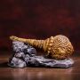 Buy Lord Hanuman Gada Online – Symbol of Strength and Devoti