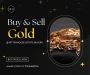 Buy & Sell Gold in Philadelphia
