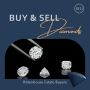 Buy Diamonds in Philadelphia Buy Diamonds in Philadelphia