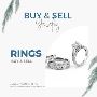 Buy Rings in Philadelphia Buy Rings in Philadelphia