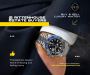 Buy Men's Watches in Philadelphia 