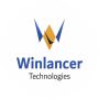 Software and Mobile App Developement 