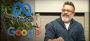Decoding the Future On AI and Marketing in 2025