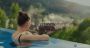 Lumora Estates for Luxury Villas
