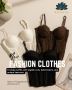 Shop for women online-Rivaaya