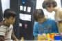 A New Chapter in Learning: River School Expands to Grade 5