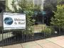 Top Private School in Washington, DC – Enroll Now! Top Private School in Washington, DC – Enroll Now!