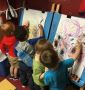 Preschool in Washington, DC – Now Enrolling