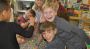 Progressive School, Washington DC – Where Learning Comes Ali
