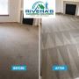 Trusted Carpet Cleaning Company In Concord CA