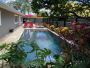 Cozy & Stylish Guest Houses in Wilton Manors, FL – Your Perf