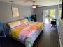 Best Hotels in Wilton Manors – Stay in Comfort & Style