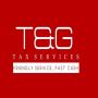 T&G Tax Service Riverdale T&G Tax Service Riverdale