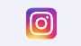 Download Insta Pro Latest Version ( V10.75 )