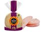 Flat Bread By Harvest Gold