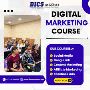 Top Digital Marketing Strategies for 2025 Growth and Success