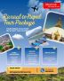 Raxaul to Nepal Tour Package Raxaul to Nepal Tour Package