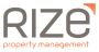 Property Management Companies Salt Lake City
