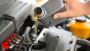 Best Automotive Oil Manufacturers in India for Smooth 