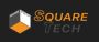 deck installation contractor - SquareTech