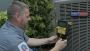 AC Repair in New Port Richey